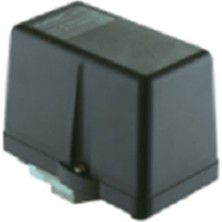 Özgürce Güçlü 380V Basınç Şalteri Ps 3-11, Dayanıklı ve Güvenilir Kullanım