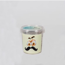 Delixa Çim Adam 16 - Bıyıklı -