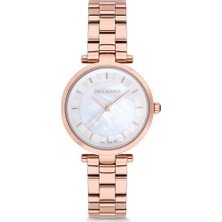 Dice Kayek Dk.1.Ag1174.03 Kol Saati