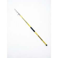 Remixon Arma Surf Tele Casting 420CM 250GR Olta Kamışı 4204