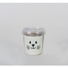 Hepta Collection Çim Adam 8 - Kedi -