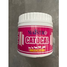 Özgürce Sağlıklı ve Lezzetli 500 Grlık Ürün, Kalite ve Tazelik Garantisiyle