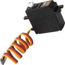 Emax ES3054 3.5kg Metal Dişli Dijital Mini Servo