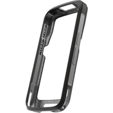 Zebra SG-TC1XTN28-EX01-01 TC15 / TC28 Model El Terminaline Koruyucu Dayanıklı Kılıf