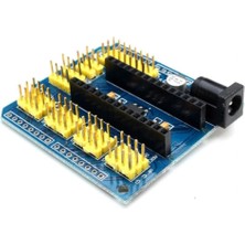 China Arduino Nano Sensör Shield
