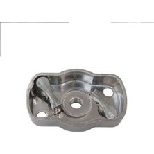 Özgürce Hyundai Orac CG/BG430-520 HYX55-HYX56 Starter Kovanı