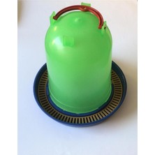 Özgürce 3 Litre Arı Suluğu, Sağlıklı ve Güvenilir Bal Takviyesi