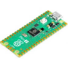 Raspberry Pi Paspberry Pi Pico 2