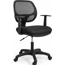 Neonx\ergo Çalışma Koltuğu|personel Koltuğu|ergonomik Çalışma Sandalyesi