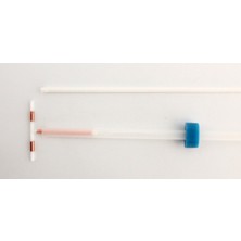 özgürce copper t 380 a  spiral, güvenli ve konforlu doğum kontrolü