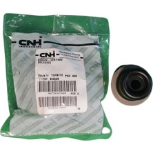 Özgürce Yeni Traktör Fren Körüğü, Dayanıklı ve Güvenilir Performans