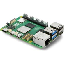 Raspberry Pi 5 - 4gb