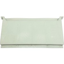 Özgürce Pratik ve Şık Bölme Yemlik, Sağlıklı ve Düzenli Beslenme Için Ideal