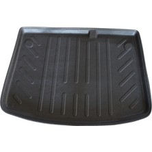 Rnport Fiat Bravo 2008 - 2018 Arası Uyumlu Bagaj Havuzu