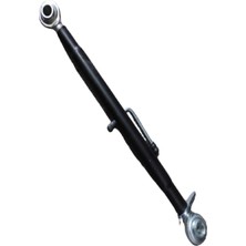 Özgürce Fiat 80/66 Orta Kolürün, Dayanıklı ve Kaliteli Otomobil Parçası