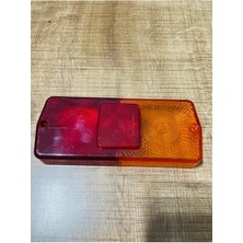 Özgürce Araç Arka Stop Lambası Sol Massey Ferguson 240 AGCO-2615-2620