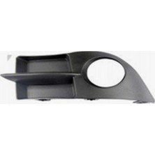 Birlik Sis Far Çerçevesi Sisli Sol Clıo Symbol 2008