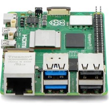 Raspberry Pi 5 - 8gb