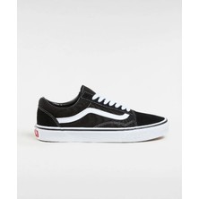Vans Old Skool Wide