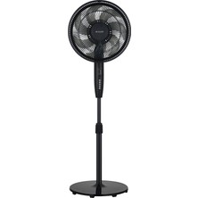 Arçelik 16350 Av Ayaklı Vantilatör