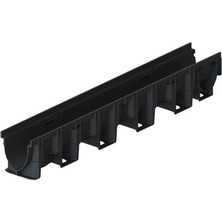 Aco - Xtra Drain 1 mt Kanal - 11040