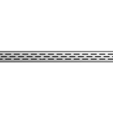 Aco - C Serisi L1185 mm Linea Izgara - 408590