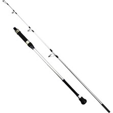 SHIMANO Alivio Boat 150-200G Olta Kamışı