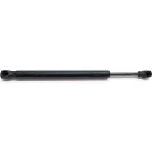 OEM Vw Jetta Mk5 2006-2010 Uyumlu Bagaj Amortisörü Pistonu 1k5827550c