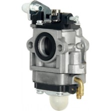 Özgürce Motorlu Tırpan Karbüratör Tüm Modeller Için Uygun