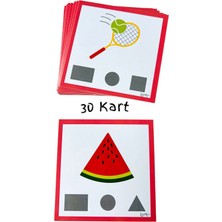 Loyameri Kidsshop Bu Hangi Şekil?