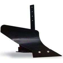 Özgürce Dayanıklı Çapa Makinesi Pulluğu, Güç ve Verimlilik Sağlar