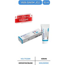Actolind Actolınd® Gel Plus 10 ml | Yara Bakım Jeli