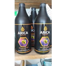 Özgürce Doğal Arı Vitamini, Güçlü Bağışıklık ve Enerji Desteği