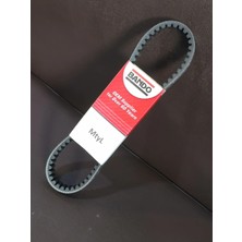 MTYL Sym Symphony ST125 Uyumlu Yerli Yeşil Bando Kayış