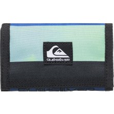 Quiksilver The Everydaily Erkek Cüzdan