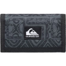 Quiksilver The Everydaily Erkek Cüzdan