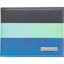 Quiksilver Freshness Erkek Cüzdan