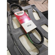 MTYL Sym Symphony ST125 Uyumlu Yerli Üretim Bando Kayış