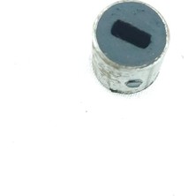 Özgürce Elektrikli Süt Krema Makinesi, Pratik ve Hızlı Kullanım