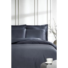 Özdilek Lucent King Size Liyosel Nevresim Takımı