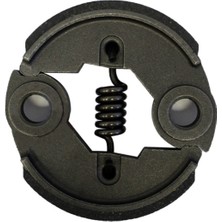 Özgürce Hyundai Balata HYX52-HYX55-HYX56-HYX43 Orijinal, Yüksek Kalite