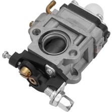 Özgürce Yüksek Performanslı Karbüratör, Tırpan ve Bahçe Aletleri Için Uyumlu