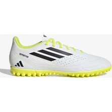 Adidas JP9169 Deportivo Iıı Tf Erkek Erkek Krampon