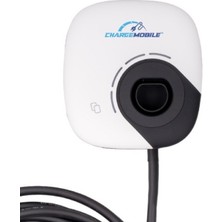 Chargemobile Next Pro Cable 22KW