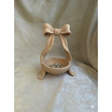 Mibe.co Fiyonk Detaylı Takı ve Aksesuar Standı