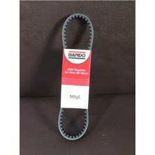 MTYL Sym Symphony ST125 Uyumlu Türkiye Bando Kayış