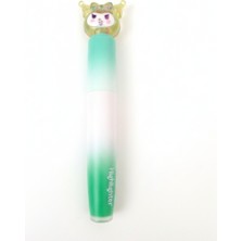 Dogadastore Kuromi Fosforlu Keçeli Kalem Highlighter