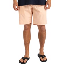 Quiksilver Mw Chino Straight Erkek Walkshort