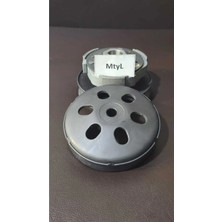 MTYL Skyjet Bellina 125 Uyumlu Debriyaj Kavrama Seti (Arka)