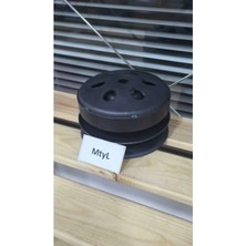 MTYL Ramzey Star 125 150 L Uyumlu Debriyaj Kavrama Seti (Arka)